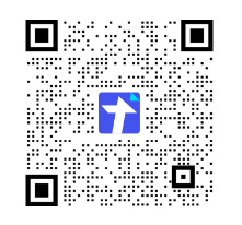 第一篇推文圖片1.png