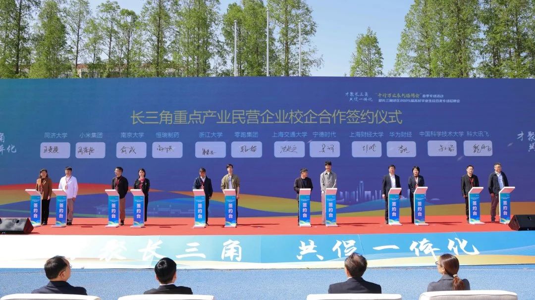 圖片7.jpg