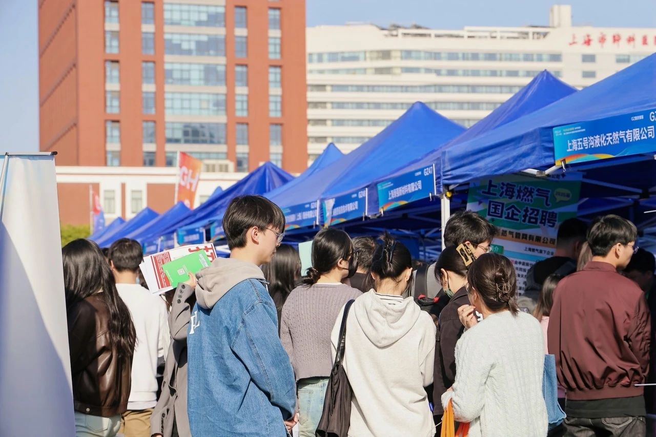 圖片13.jpg